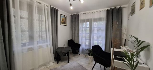 dom wolnostojący, 5 pokoi Srogów Górny. Zdjęcie 9