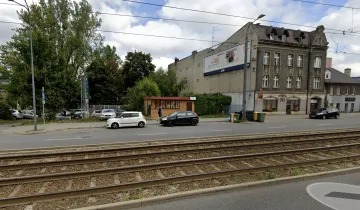 Działka na sprzedaż bez pośredników 
 
 ul. Marii Dąbrowskiej 
 
 Katowice Brynów - Widok 5