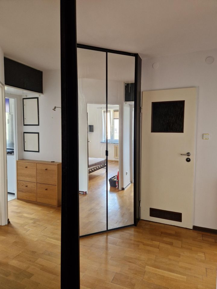 Mieszkanie 2-pokojowe Zielona Góra Centrum, ul. Strumykowa. Zdjęcie 10