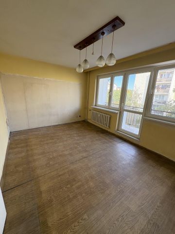 Mieszkanie 4-pokojowe Bydgoszcz Kapuściska, ul. Bydgoskiego Batalionu Obrony Narodowej. Zdjęcie 1