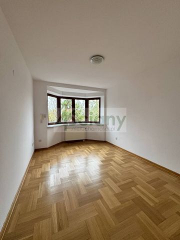 dom wolnostojący, 5 pokoi Warszawa Ursynów. Zdjęcie 31