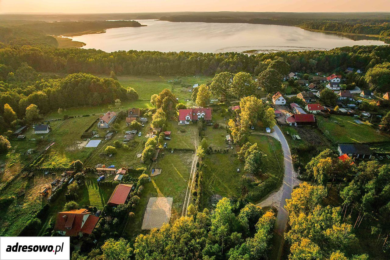 bliźniak, 9 pokoi Sasek Wielki. Zdjęcie 2