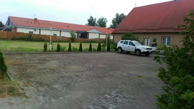 dom wolnostojący, 5 pokoi Darłowo, ul. Stefana Żeromskiego. Zdjęcie 3