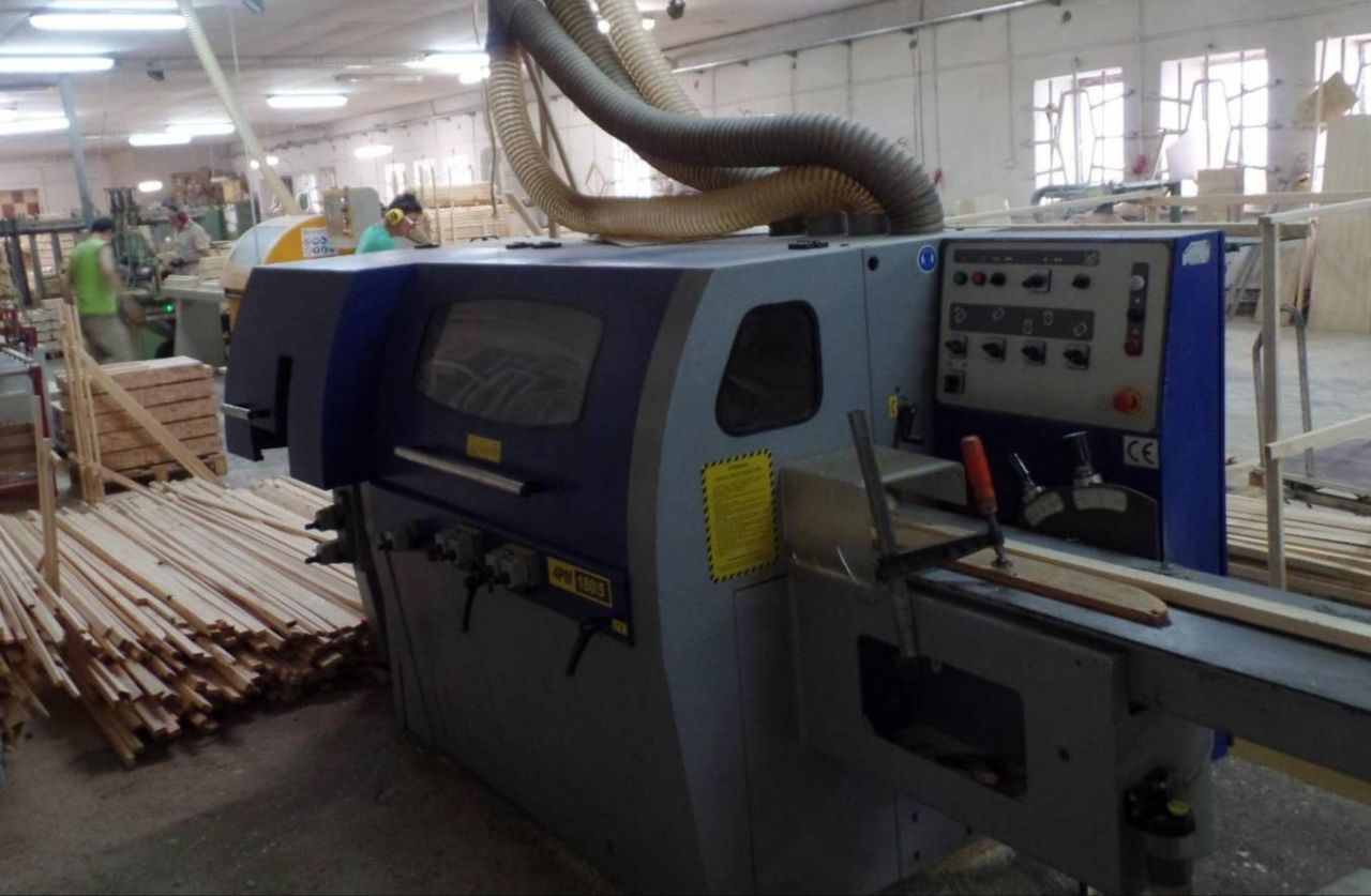 Hala/magazyn Stare Ślepce. Zdjęcie 31