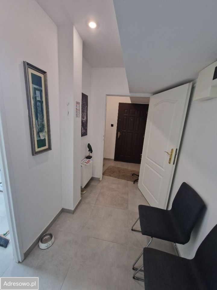 Lokal Poznań Nowe Miasto. Zdjęcie 4