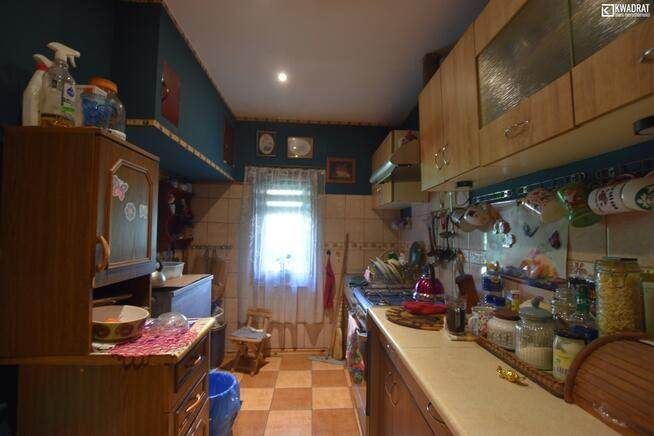 dom wolnostojący, 4 pokoje Stara Wieś-Kolonia. Zdjęcie 4