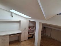 Mieszkanie 4-pokojowe Parczew. Zdjęcie 3