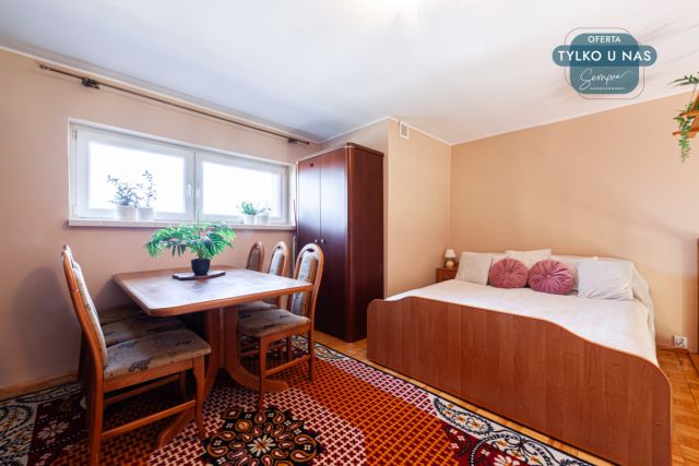 Mieszkanie 3-pokojowe Bełchatów Przytorze, ul. Stefana Żeromskiego. Zdjęcie 7