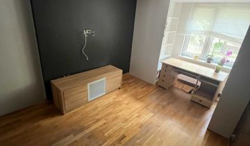 Mieszkanie 3-pokojowe Białystok Centrum, ul. Nowogródzka