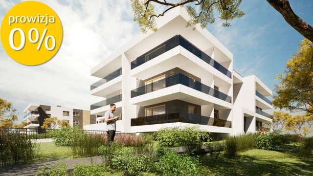 Mieszkanie 2-pokojowe Opole Szczepanowice, ul. Stawowa. Zdjęcie 2