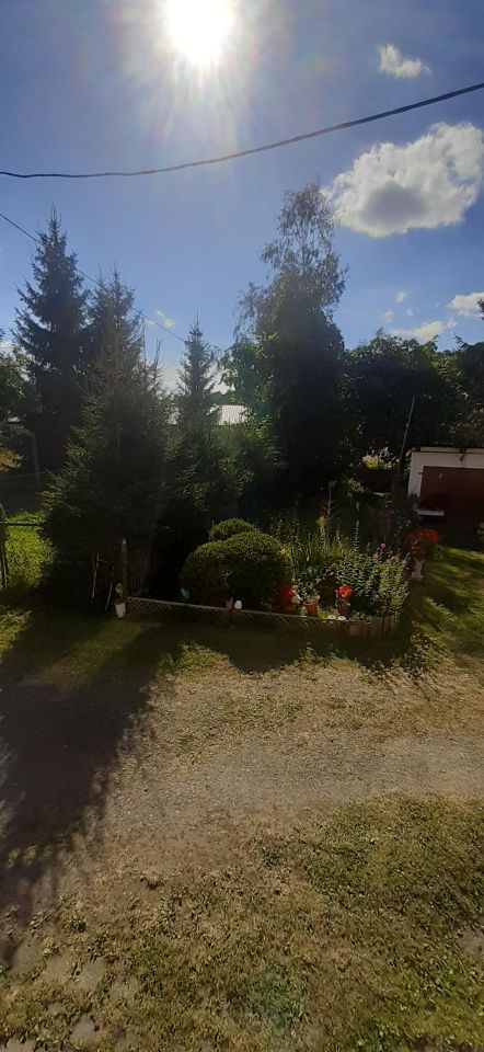 Mieszkanie 2-pokojowe Kościelniki Średnie. Zdjęcie 5