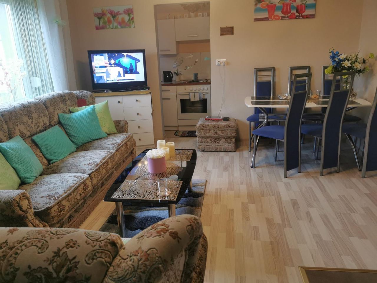 dom wolnostojący, 5 pokoi Szczedrzyk, ul. Dębskiej Kuźni. Zdjęcie 9