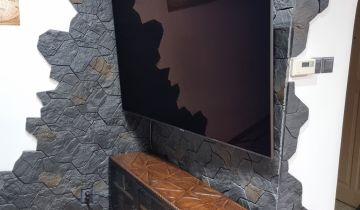 Mieszkanie 4-pokojowe Gdynia Obłuże, ul. Jantarowa