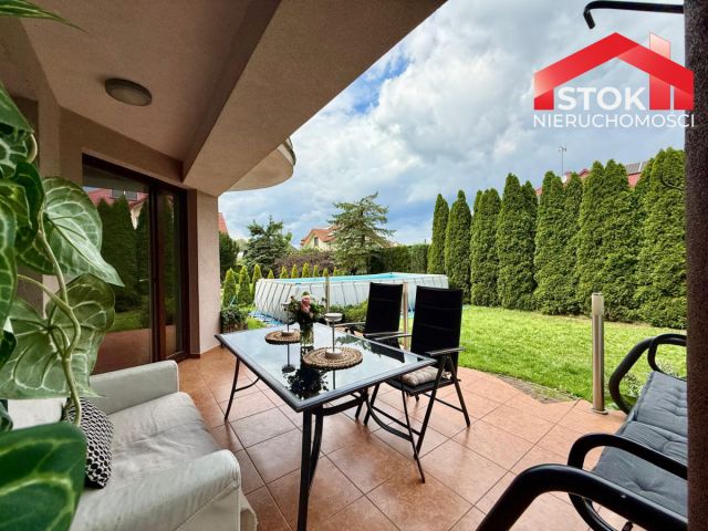 dom wolnostojący, 5 pokoi Śródlesie. Zdjęcie 1