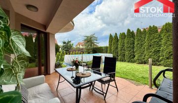 dom wolnostojący, 5 pokoi Śródlesie