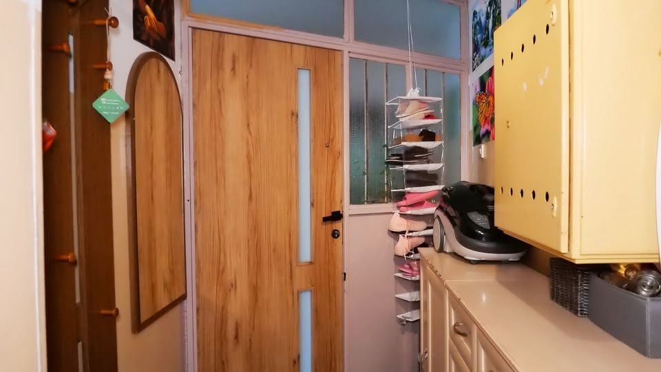 Mieszkanie 4-pokojowe Warszawa Targówek, ul. Smoleńska. Zdjęcie 15