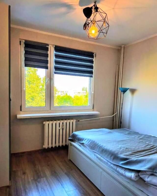 Mieszkanie 3-pokojowe Sosnowiec Dańdówka, ul. Kalinowa. Zdjęcie 6