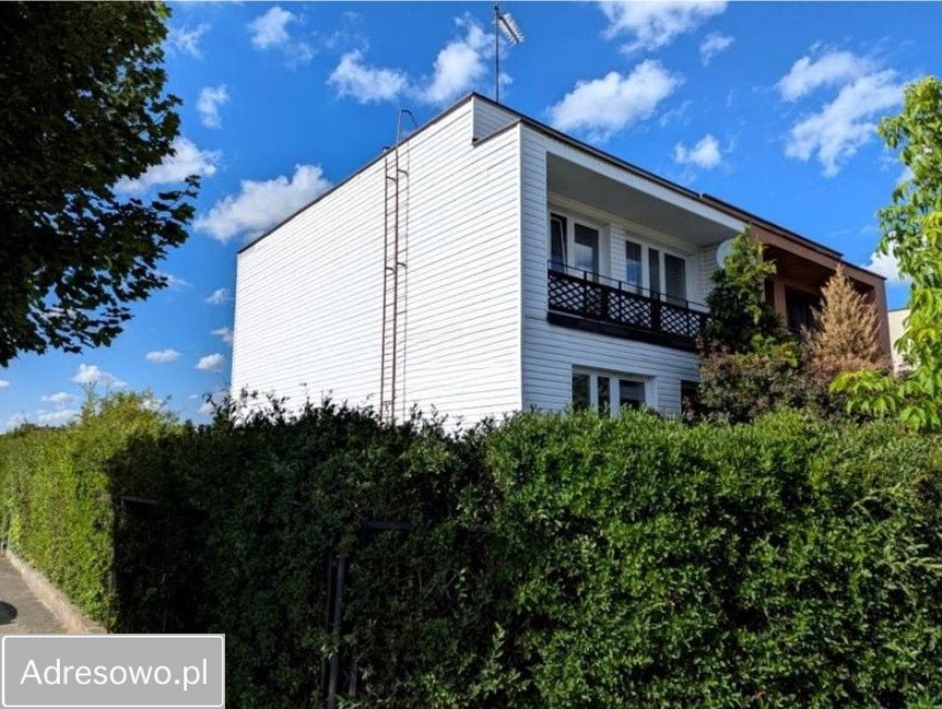 bliźniak, 4 pokoje Włocławek, ul. mjr. Henryka Sucharskiego. Zdjęcie 8