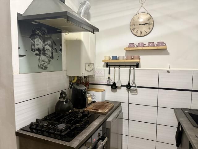 Mieszkanie 4-pokojowe Brzeg. Zdjęcie 11