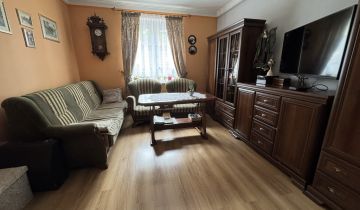 Mieszkanie 2-pokojowe Kłodzko, ul. Śląska