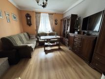 Mieszkanie 2-pokojowe Kłodzko, ul. Śląska