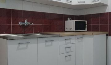 Mieszkanie 2-pokojowe Brodnica, ul. Stanisława Wyspiańskiego