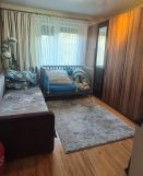 Mieszkanie 2-pokojowe Słupsk, ul. Cypriana Kamila Norwida. Zdjęcie 1