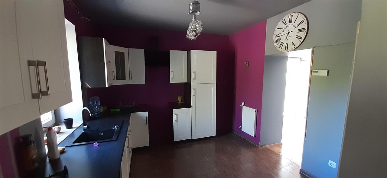 budynek wielorodzinny, 5 pokoi Sosnowiec Bobrek, ul. Bronowa. Zdjęcie 8