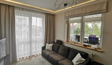 Mieszkanie 3-pokojowe Piaseczno, ul. Karola Kniaziewicza