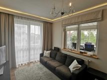 Mieszkanie 3-pokojowe Piaseczno, ul. Karola Kniaziewicza