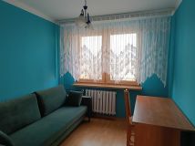 Mieszkanie 2-pokojowe Zawiercie Zuzanka, ul. Wierzbowa. Zdjęcie 3