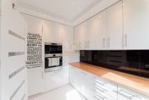 dom szeregowy, 4 pokoje Banino, ul. Potokowa