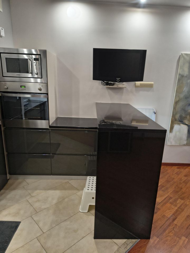 Mieszkanie 1-pokojowe Wrocław Muchobór Wielki, ul. Drohobycka. Zdjęcie 4