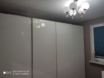 Mieszkanie 2-pokojowe Warszawa Targówek. Zdjęcie 2