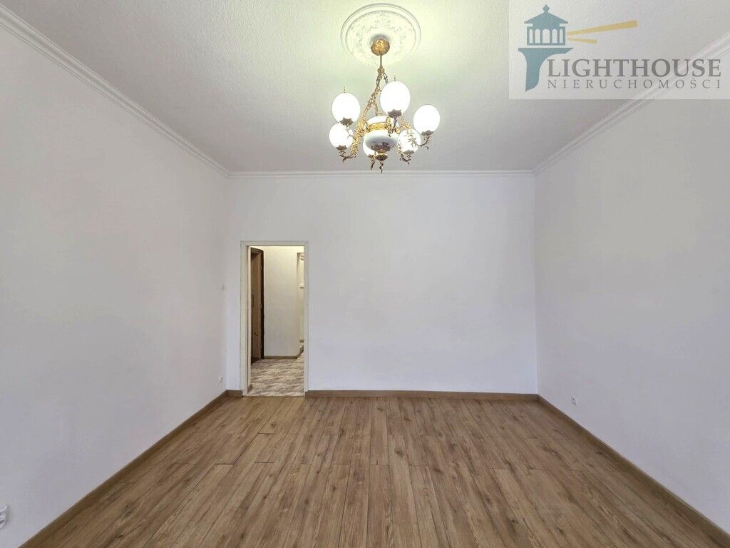 Mieszkanie 2-pokojowe Starogard Gdański Centrum, ul. Gdańska. Zdjęcie 2