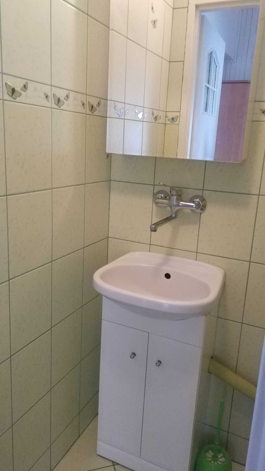 Mieszkanie 3-pokojowe Grudziądz Rządz. Zdjęcie 8