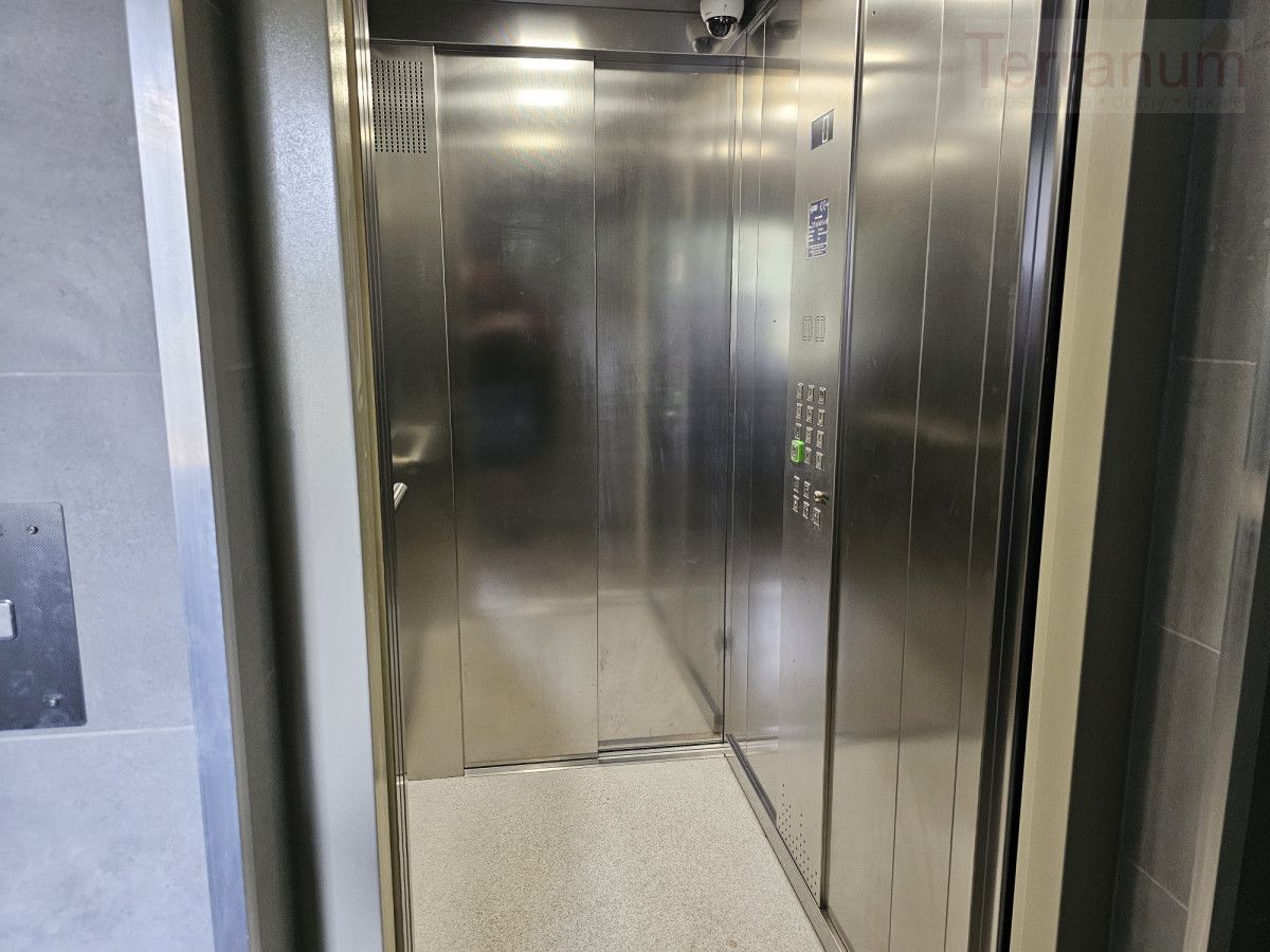 Mieszkanie 3-pokojowe Warszawa Mokotów, ul. Stefana Bryły. Zdjęcie 11