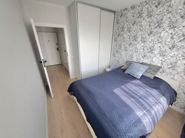 Mieszkanie 2-pokojowe Pruszcz Gdański. Zdjęcie 4