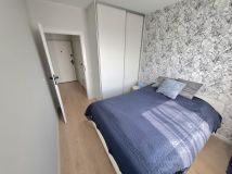 Mieszkanie 2-pokojowe Pruszcz Gdański. Zdjęcie 3