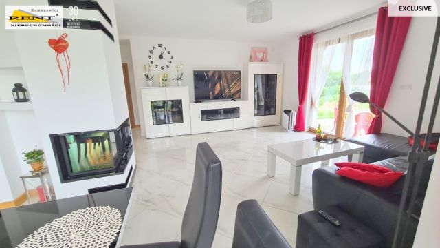 dom wolnostojący, 5 pokoi Międzyzdroje, ul. Niepodległości. Zdjęcie 3