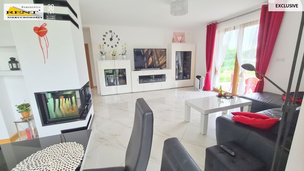 dom wolnostojący, 5 pokoi Międzyzdroje, ul. Niepodległości. Zdjęcie 3