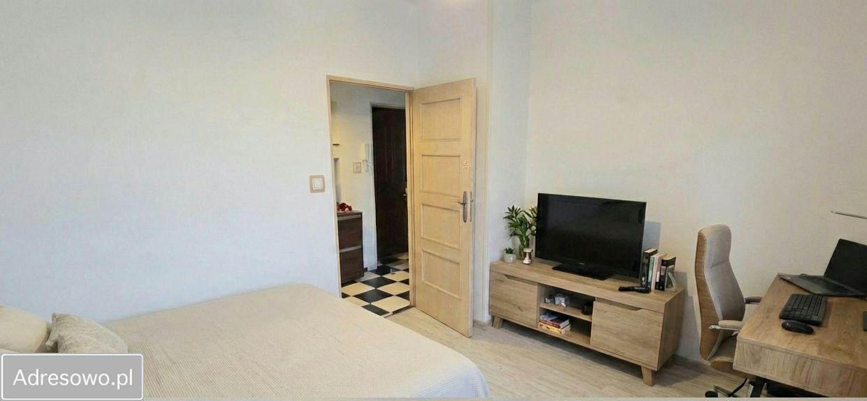 Mieszkanie 2-pokojowe Sosnowiec Pogoń, ul. Lwowska. Zdjęcie 6