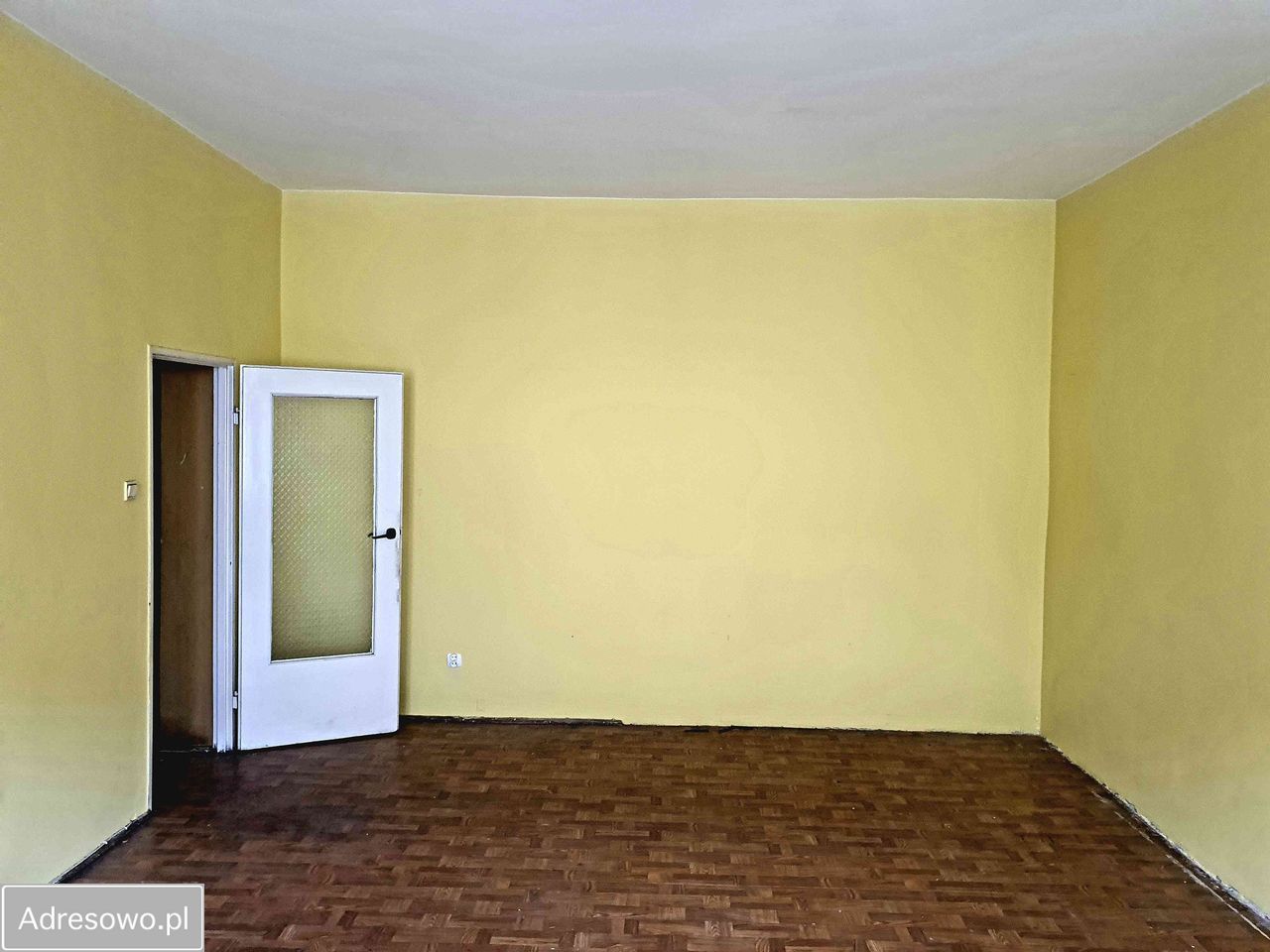 Mieszkanie 2-pokojowe Łódź Śródmieście, ul. Włókiennicza. Zdjęcie 12