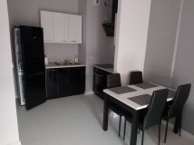 Mieszkanie 2-pokojowe Wrocław Śródmieście, ul. Tadeusza Kościuszki. Zdjęcie 1