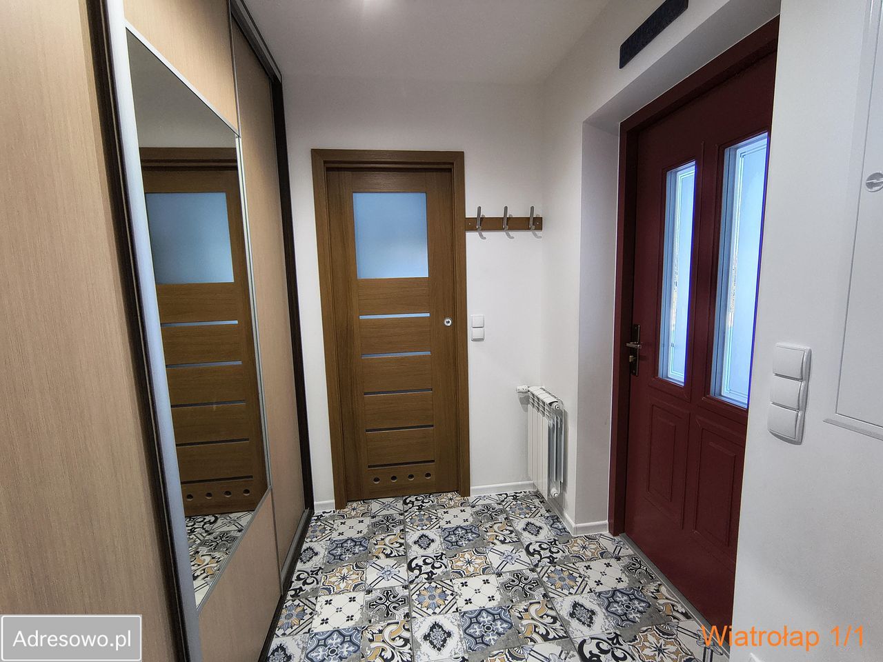 dom wolnostojący, 7 pokoi Gronajny. Zdjęcie 11