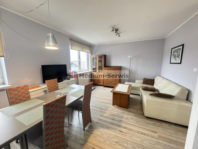 Mieszkanie 2-pokojowe Kielce, ul. Kazimierza Wielkiego. Zdjęcie 5