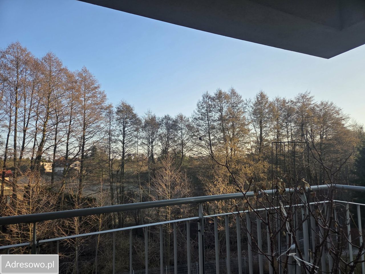 Mieszkanie 3-pokojowe Niemcz. Zdjęcie 6