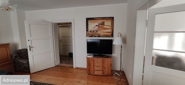 dom, 4 pokoje Bystrzyca Kłodzka, ul. Orężna. Zdjęcie 1