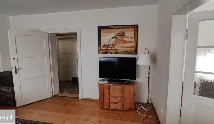 dom, 4 pokoje Bystrzyca Kłodzka, ul. Orężna