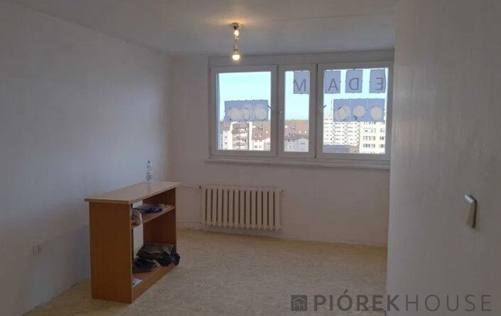 Mieszkanie 2-pokojowe Warszawa Bielany, ul. Szegedyńska. Zdjęcie 1